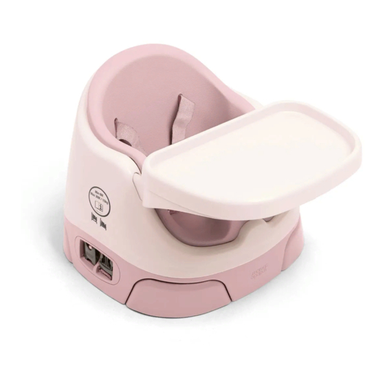 Mamas & Papas bug Stroller Manuals