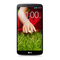 LG F320