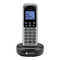 Cordless Telephone Motorola T602 Manual