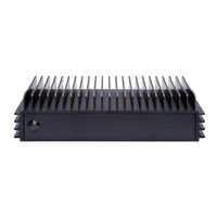 Supermicro SuperServer SYS-E302-12D-4C User Manual