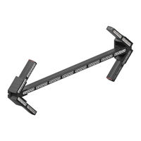 Feniex FS-1016 Manual