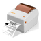 Rongta Technology RP410,RP410Y/C/N,RP411 - RP410 Series Label Printer Manual
