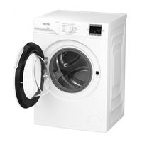 Arctic APLM1WFSU18210W User Manual