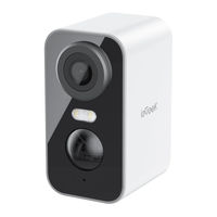 ieGeek ZS-GX3S User Manual