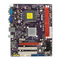 Motherboard ECS GF7050VT-M5 Manual