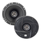 Car Speakers JBL GT6 SERIES Installation Manual