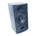Klipsch Synergy KSB 3.1 Owner's Manual