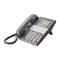 Telephone NEC DS1000 Product Description