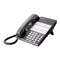 Telephone NEC DS1000 Quick Setup Manual