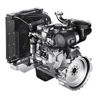 FPT N67 TE2X Use And Maintenance Manual