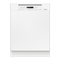 Dishwasher Miele HG05 Operating Instructions Manual