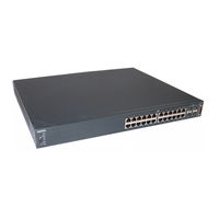 Avaya 4500 Series Installation Manual