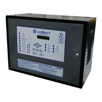 Cofem London Manual