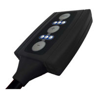 JMS racelook-pedal Installation Manual