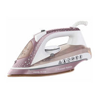 Russell Hobbs 23972ZA Instructions And Warranty
