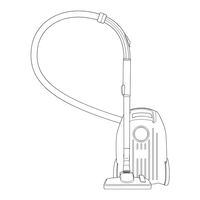 Renkforce 1590624 Operating Instructions Manual