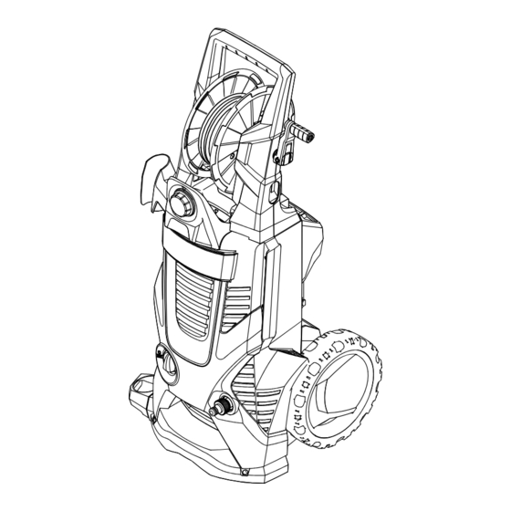 Kärcher K 6.310 Manuals