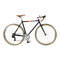 Retrospec Culver - Road Bike Manual