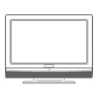 AWA MSDV1906-F3-D0 User Manual