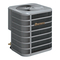 DUCANE 2AC13 AIR CONDITIONER SPECIFICATIONS | ManualsLib