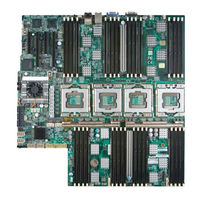 Supero X8QB6-F User Manual
