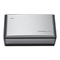 Scanner Fujitsu ScanSnap S1500 Getting Started Manual