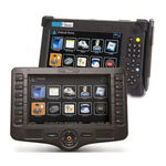 peoplenet TABLET Quick Reference Manual