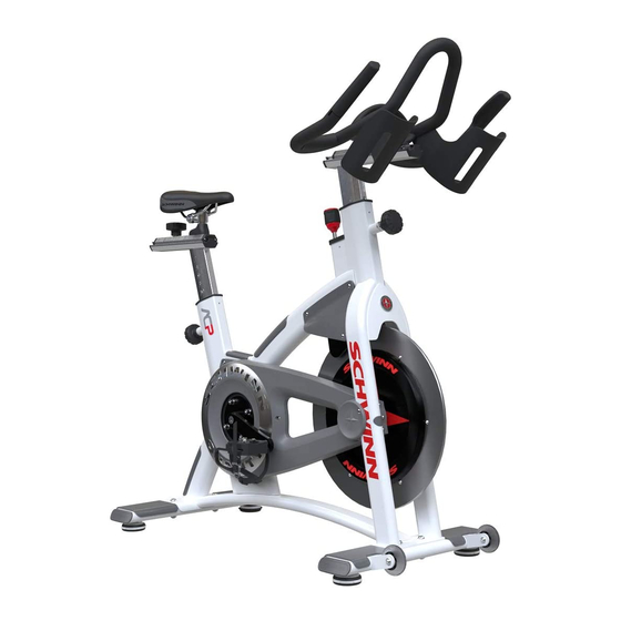 schwinn fitness coupon