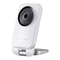 Security Camera Samsung SMARTCAM SNH-V6110BN User Manual