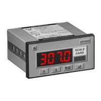 Beka Advisor A70 Instruction Manual