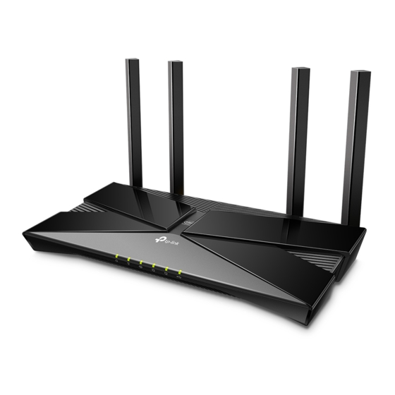 Axxess AX50 Manual