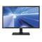 Computer monitor Samsung S22C200NY Specifications