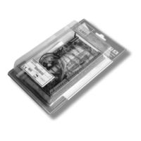 Came ZG5 Manual