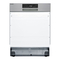 Dishwasher Sharp QW-NA24S42DI-FR User Manual