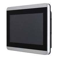 Winmate R15L600-GCC3-C User Manual