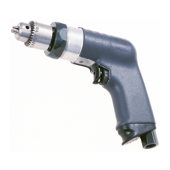 Ingersoll-Rand 5R Series Maintenance Information
