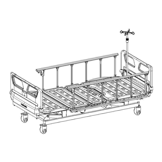 Gima V6k5c User Manual
