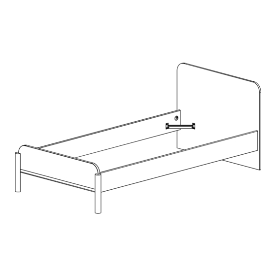 Gami 113 Manual