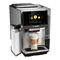 Coffee Maker Bosch 800 Series Use And Care Manual