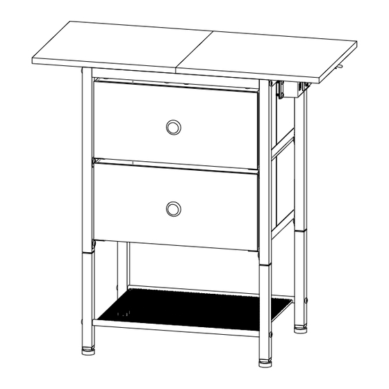 Gewudraw BLS3015BEC Instruction Manual