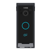 Fanvil i60 User Manual