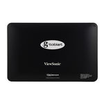 ViewSonic UPC300-2.2 User Manual