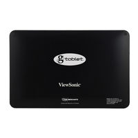 Viewsonic UPC300-2.2 User Manual