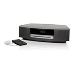 Bose Wave Radio III Owner's Manual