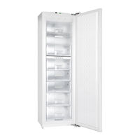 Gram FSI 3225-90 N User Manual