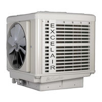 Excelair EX767A User Manual