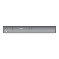 Samsung DVD-SH853 Instruction Manual