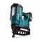Nail Gun Makita DBN600 Repair Manual