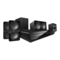 Philips HTS3531/55
