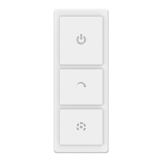 Feit Electric UCL/REMOTE2 Important Safety Instructions And Installation Manual